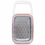 카네이션  사각 이유식 강판 중400ml