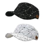 별라인 군모T 모자 밀리터리캡 캡모자