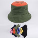 버킷햇 벙거지 에브리데이벙거지 페도라 벙거지모자
