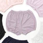 아동반바지 블루머아이스 베이직 KIDBOK-257