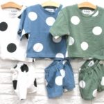 왕도트세트 디덕