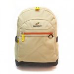 키즈나라_팬콧 둥근 애쉬포켓 백팩 베이지
