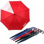 마블 캐릭터 55 심플로고 우산 초등학생 8세이상(택1)