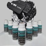 <span style="font-size: 18pt ; background-color: rgb(154, 165, 234);">뉴슈퍼세스바이오 친환경 자동차냉각수 부동액첨가제 200ml개</span> - 이미지 2