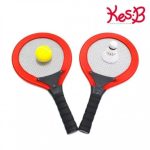 캐스B스포츠 미니라켓