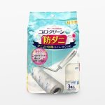 집먼지방지 테이프크리너 리필 3입