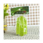 이플2-세척솔 - 3EA 미니청소솔 변기청소 욕실청소