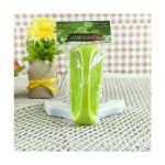 이플2-이태리프라솔 - 2EA 미니청소솔 변기청소