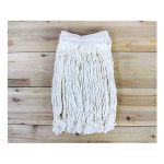 원사 마포걸레 2  청소용품 청소도구 걸레