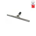 물청소용 핸드스퀴치 유리물기제거기(14형) 35cm